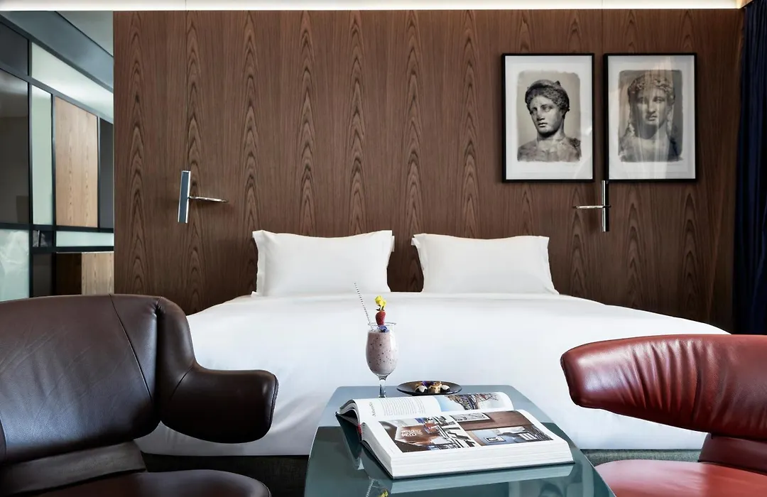 Athenswas Design Hotel-1