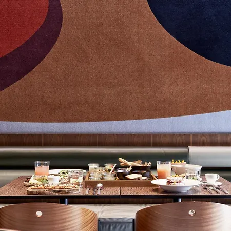 Athenswas Design Hotel-2