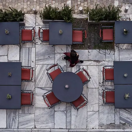 Athenswas Design Hotel-3